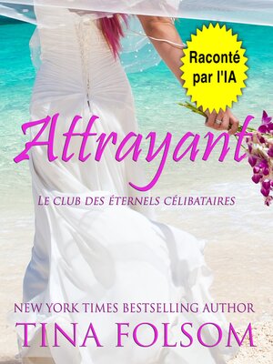 cover image of Attrayant